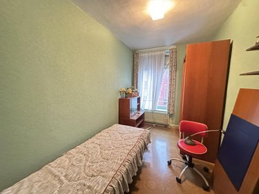 Maison a vendre Aniche 59580 Nord 122 m2 6 pièces 98000 euros