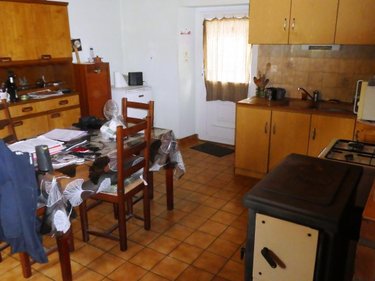 Maison a vendre Plouray 56770 Morbihan 50 m2 2 pièces 58630 euros