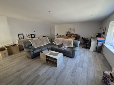 Maison a vendre Caro 56140 Morbihan 163 m2 5 pièces 239850 euros