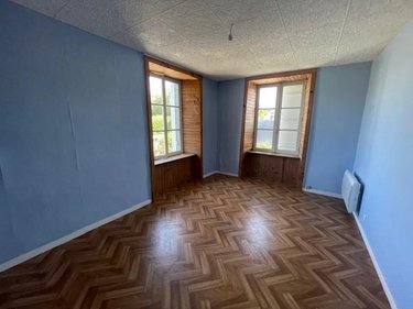 Maison a vendre Cherbourg-en-Cotentin 50100 Manche 86 m2 5 pièces 199120 euros