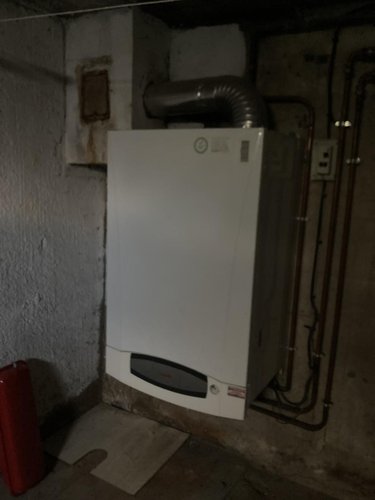 Maison a vendre Arras 62000 Pas-de-Calais 78 m2 5 pièces 166700 euros