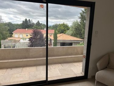 Maison a vendre Lezoux 63190 Puy-de-Dôme 178 m2 9 pièces 735000 euros