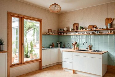 Maison a vendre Cholet 49300 Maine-et-Loire 83 m2 4 pièces 136240 euros