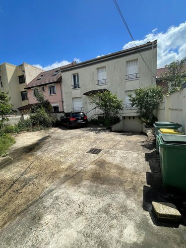 Maison a vendre Malakoff 92240 Hauts-de-Seine 319 m2 7 pièces 895000 euros