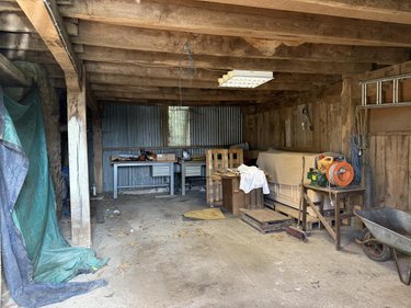 Maison a vendre Plémet 22210 Côtes-d'Armor 73 m2  90040 euros