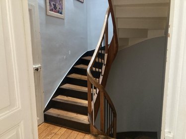 Maison a vendre Lannion 22300 Côtes-d'Armor 141 m2 5 pièces 309400 euros