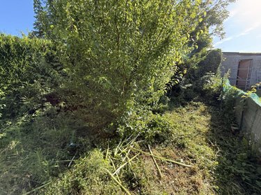 Maison a vendre Villers-Bretonneux 80800 Somme 72 m2 5 pièces 130000 euros