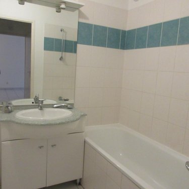 Appartement a vendre Montigny-en-Gohelle 62640 Pas-de-Calais 56 m2  90640 euros