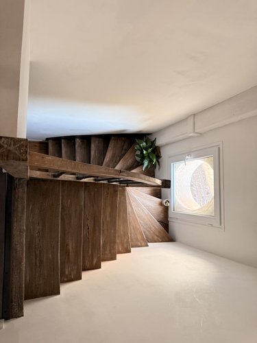 Maison a vendre Amiens 80000 Somme 84 m2 5 pièces 296400 euros