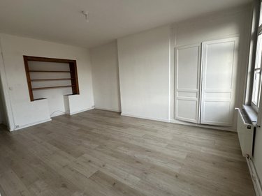 Appartement a vendre Lille 59000 Nord 84 m2 3 pièces 348400 euros