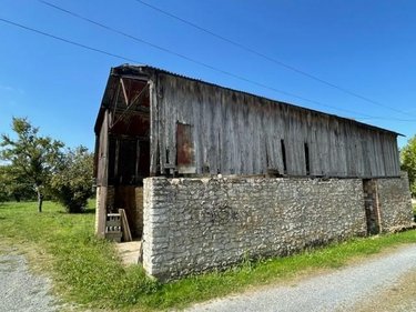 Terrains de loisirs bois etangs a vendre Noyen-sur-Sarthe 72430 Sarthe 3530 m2  32400 euros