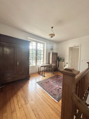 Maison a vendre Mimizan 40200 Landes 300 m2 9 pièces 994560 euros