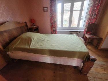 Maison a vendre Roudouallec 56110 Morbihan 155 m2 5 pièces 89496 euros