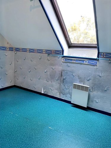 Maison a vendre Courtisols 51460 Marne 100 m2 5 pièces 142680 euros