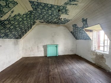 Maison a vendre Penmarch 29760 Finistère 111 m2 3 pièces 229500 euros