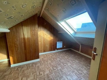 Maison a vendre Tourlaville 50110 Manche 80 m2  230560 euros