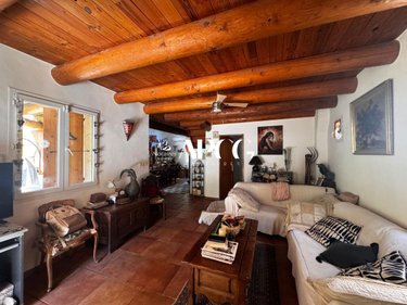 Maison a vendre Curnier 26110 Drôme 112 m2 4 pièces 350000 euros