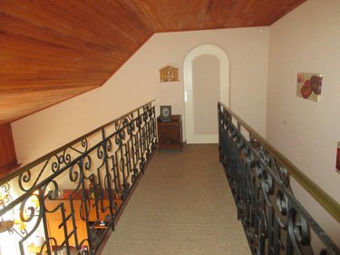 Maison a vendre Locminé 56500 Morbihan 120 m2 5 pièces 177560 euros