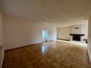 Location maison Girolles 45120 Loiret 114 m2 4 pièces 790 euros