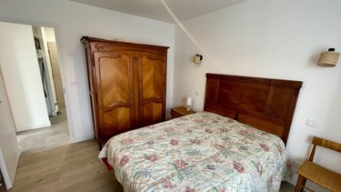 Maison a vendre La Trinité-sur-Mer 56470 Morbihan 85 m2 5 pièces 677000 euros