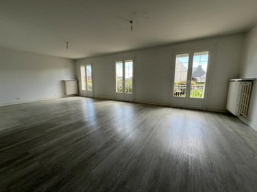 Maison a vendre Hennebont 56700 Morbihan 146 m2 7 pièces 342996 euros