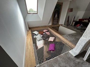 Maison a vendre Laval 53000 Mayenne 259 m2 9 pièces 449350 euros