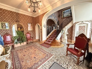 Maison a vendre Villers-Bretonneux 80800 Somme 488 m2 22 pièces 832000 euros