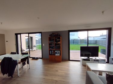 Maison a vendre Beaussais-sur-Mer 22650 Côtes-d'Armor 107 m2 5 pièces 428450 euros