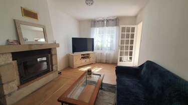 Maison a vendre Motreff 29270 Finistère 100 m2 5 pièces 126700 euros