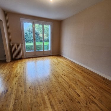 Maison a vendre La-Ferté-Bernard 72400 Sarthe 81 m2 6 pièces 136500 euros