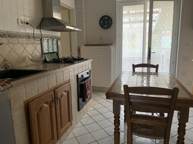 Maison a vendre Châlons-en-Champagne 51000 Marne 88 m2 5 pièces 168880 euros