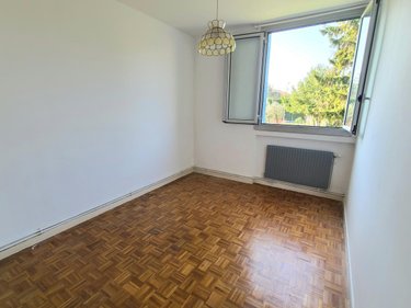Appartement a vendre Pierrelatte 26700 Drôme 73 m2 4 pièces 122000 euros