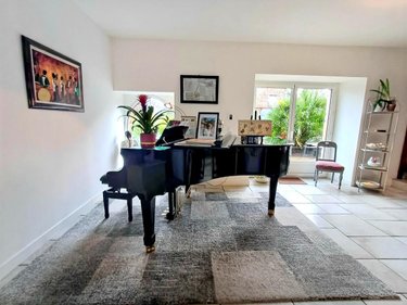 Maison a vendre Guidel 56520 Morbihan 257 m2 8 pièces 795915 euros