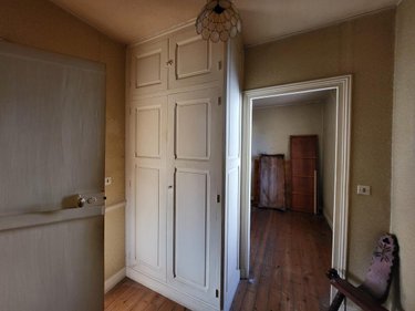 Maison a vendre Reims 51100 Marne 64 m2 3 pièces 168000 euros