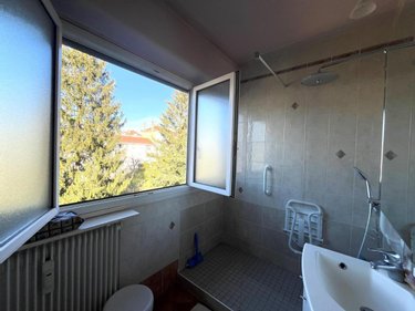 Appartement a vendre Besançon 25000 Doubs 67 m2  112000 euros