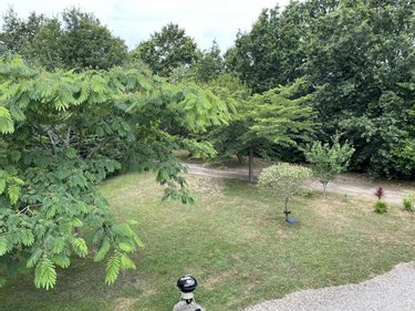 Terrain a batir a vendre Guidel 56520 Morbihan 691 m2  281160 euros