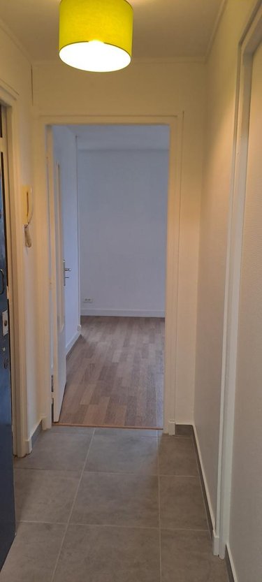 Location appartement Amiens 80000 Somme 49 m2  710 euros
