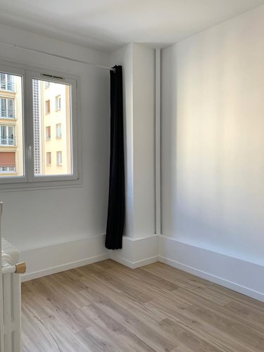 Appartement a vendre Rouen 76000 Seine-Maritime 53 m2 2 pièces 158000 euros
