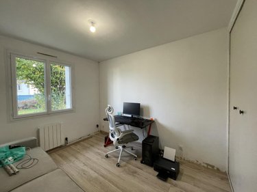Location maison Livré la Touche 53400 Mayenne 80 m2 5 pièces 690 euros