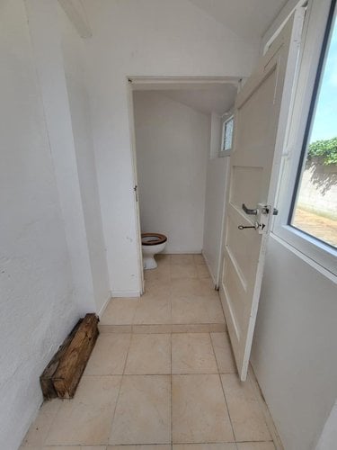 Maison a vendre Gourin 56110 Morbihan 82 m2 5 pièces 69060 euros