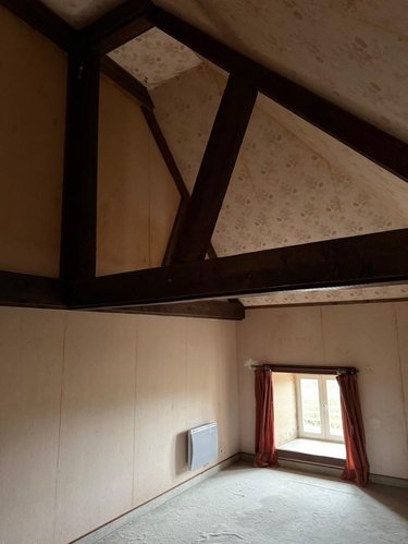 Maison a vendre Montbray 50410 Manche 175 m2 6 pièces 174900 euros