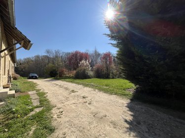 Location maison Pévy 51140 Marne 65 m2 3 pièces 700 euros