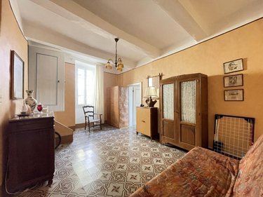 Maison a vendre Nébian 34800 Hérault 170 m2 9 pièces 215000 euros