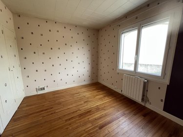 Maison a vendre Saint-Jean-de-Niost 01800 Ain 140 m2 5 pièces 343186 euros