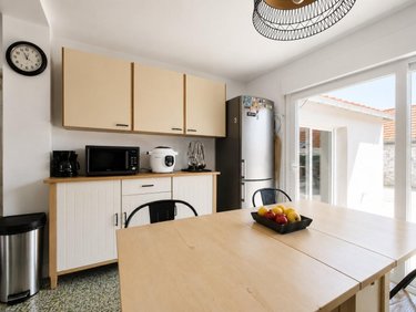 Maison a vendre Ham-en-Artois 62190 Pas-de-Calais 105 m2 4 pièces 156750 euros