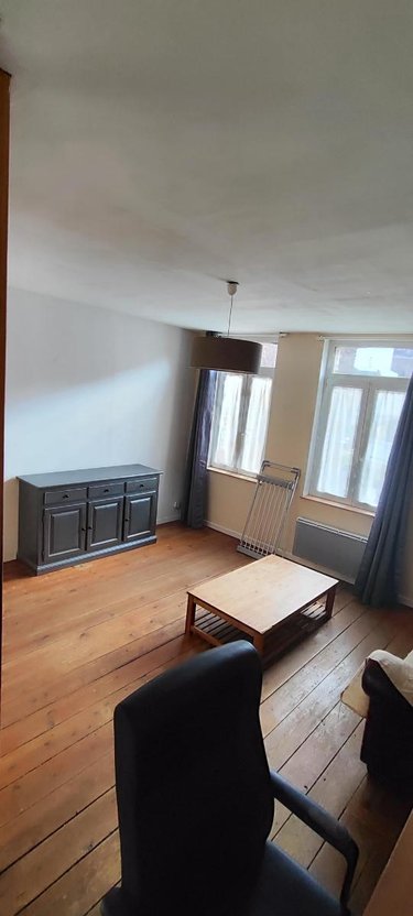 Location maison Douai 59500 Nord 52 m2 3 pièces 540 euros
