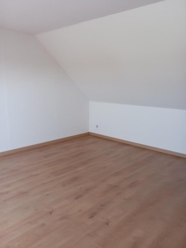 Maison a vendre Clairfontaine 02260 Aisne 85 m2  118000 euros