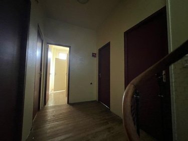 Maison a vendre Orbec 14290 Calvados 178 m2 7 pièces 156999 euros