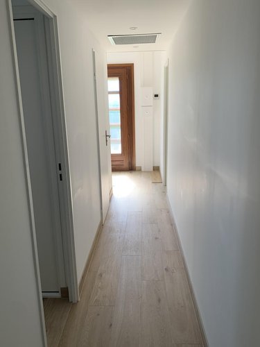 Maison a vendre Reims 51100 Marne 75 m2 4 pièces 264000 euros