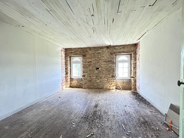 Maison a vendre Carentoir 56910 Morbihan 250 m2 8 pièces 187800 euros